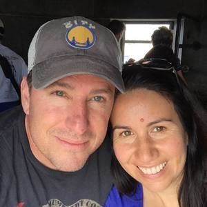 Meet your Posher, Lili